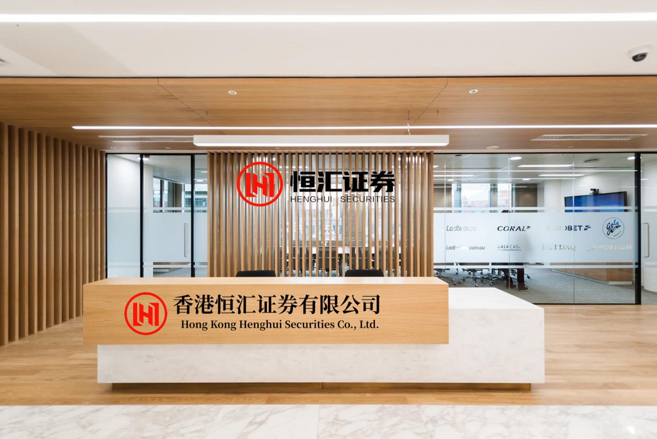 盛谷策略APP下载 文旅融合智造赋能 浙江“万企兴万村”行动绘新篇